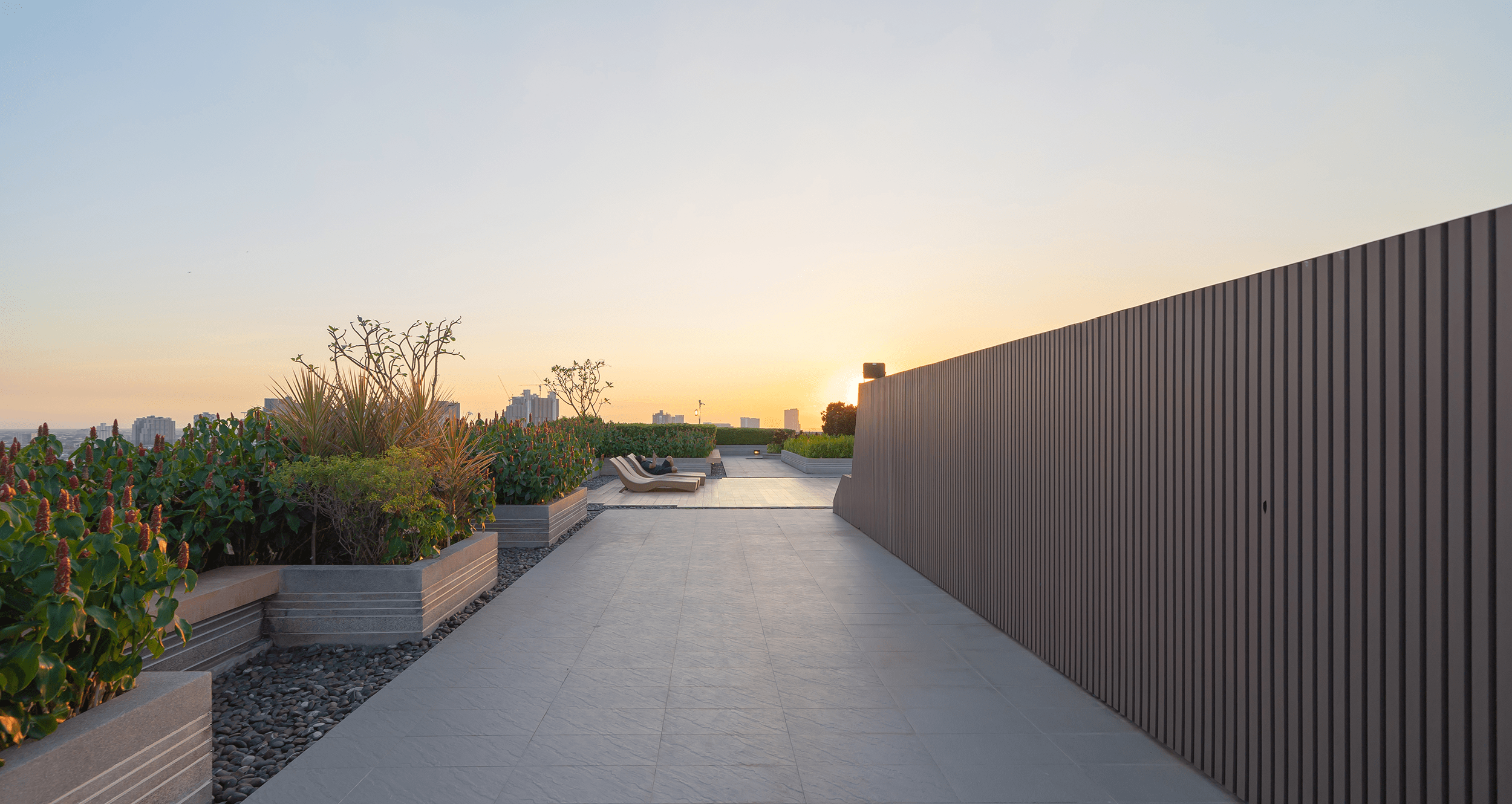 Renters are Going Mad for Homes With These Onsite Amenities Benoit