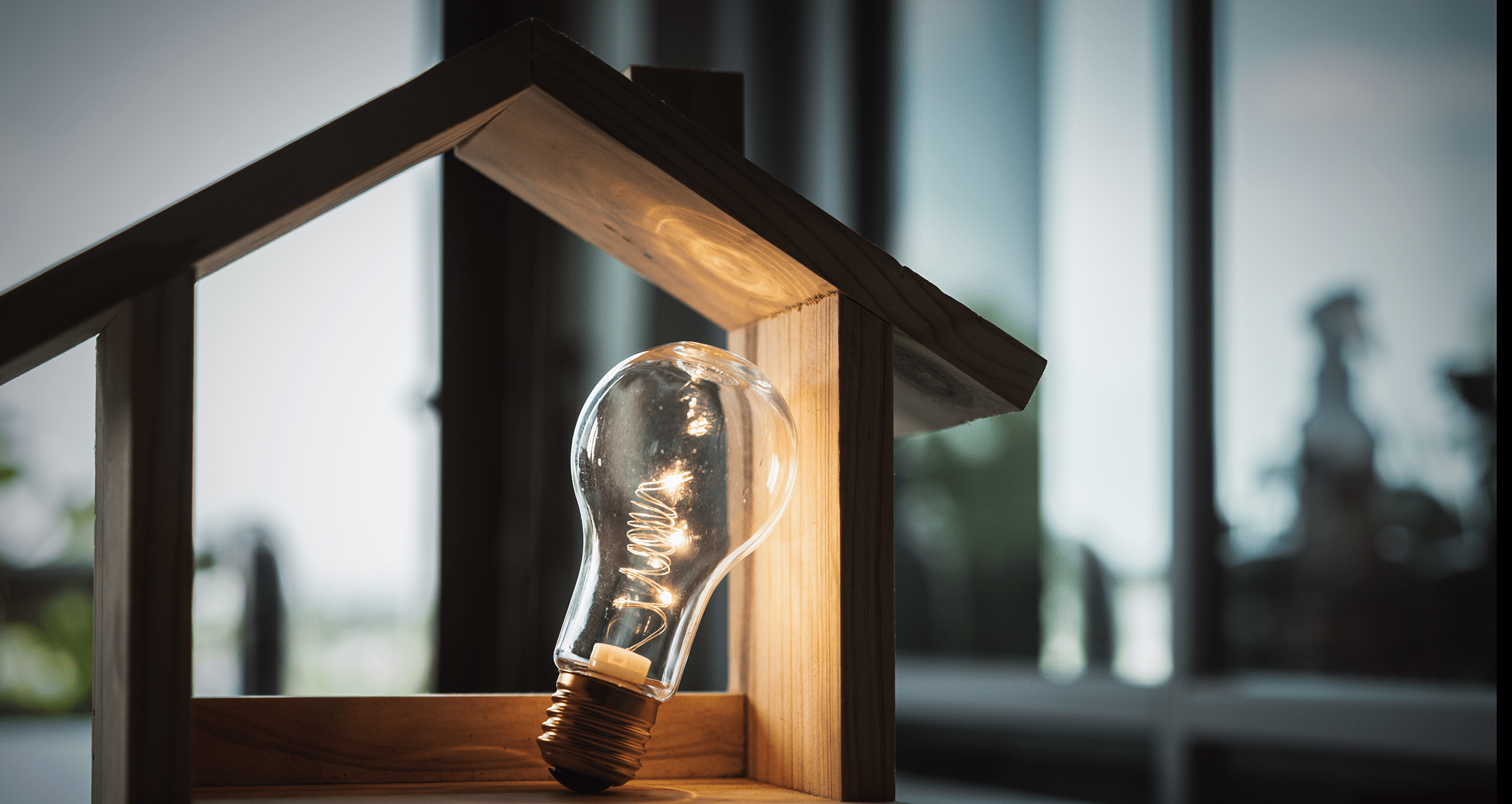 Benoit Properties Management at Irene Cruz blog