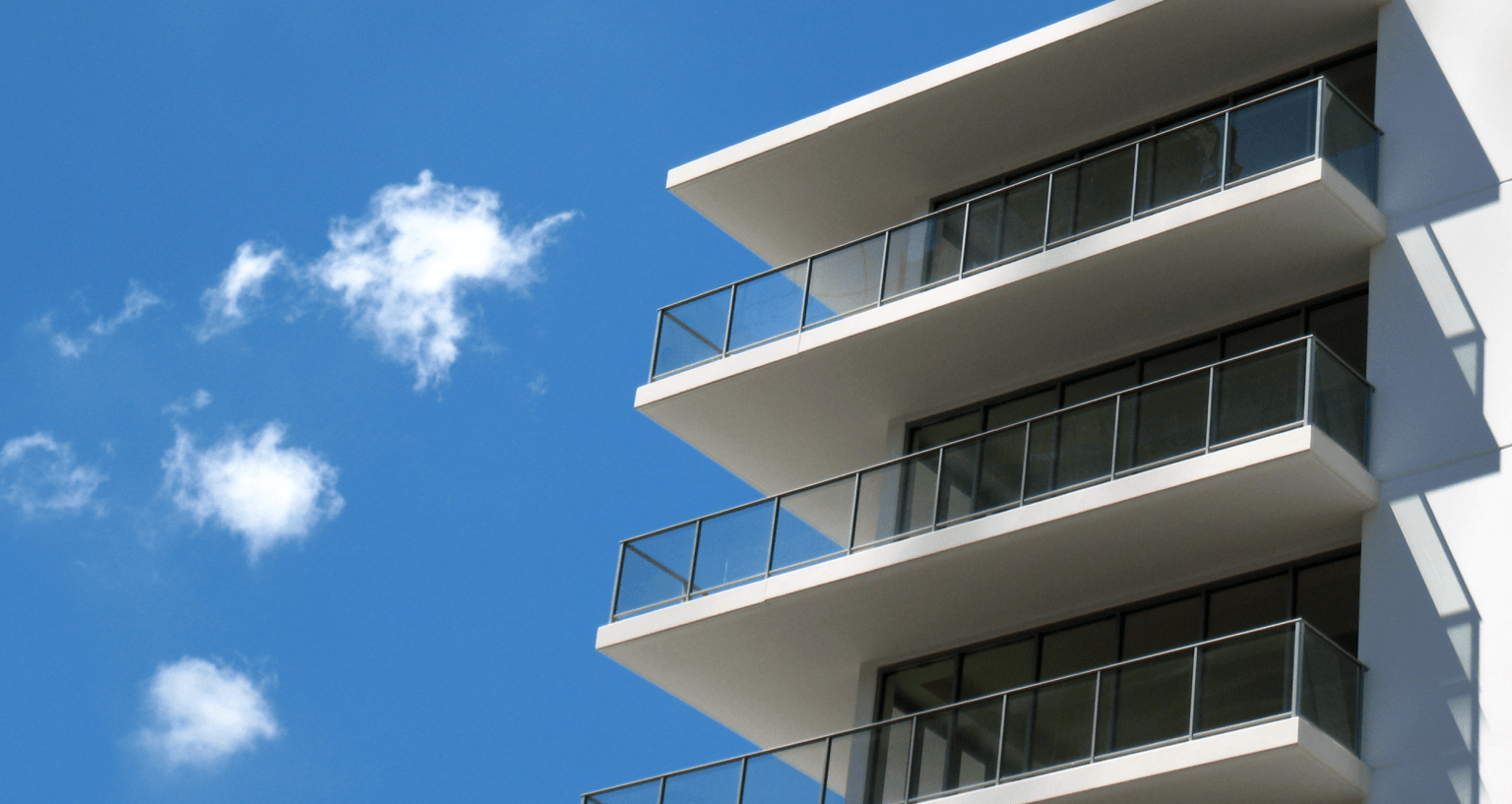 5 Reasons to Invest in OffPlan Property Benoit Properties