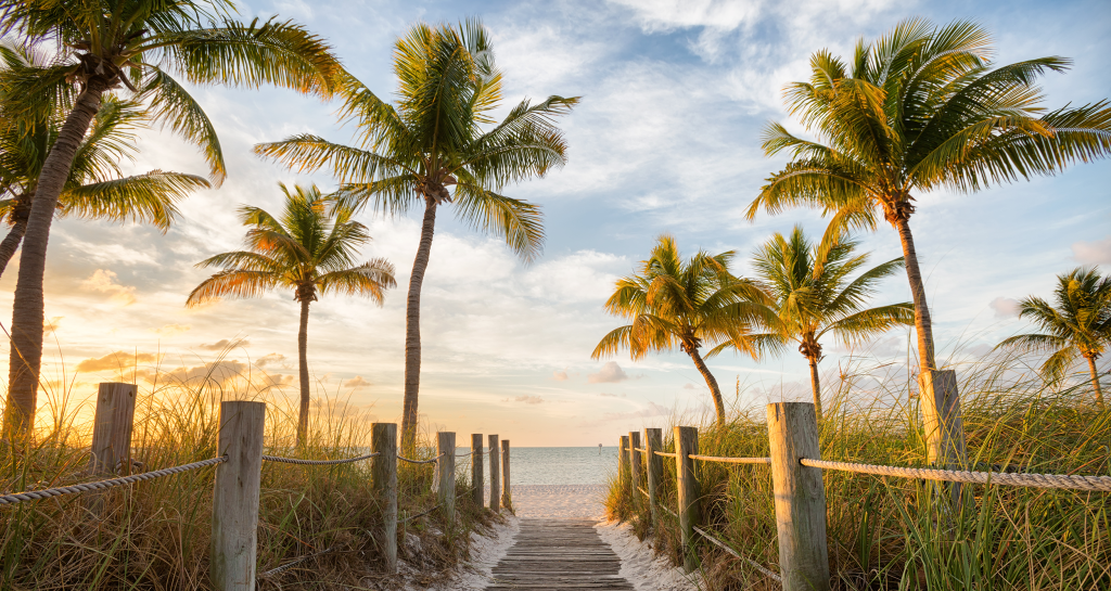 Benoit Properties takes on the Great Manchester Run for Destination