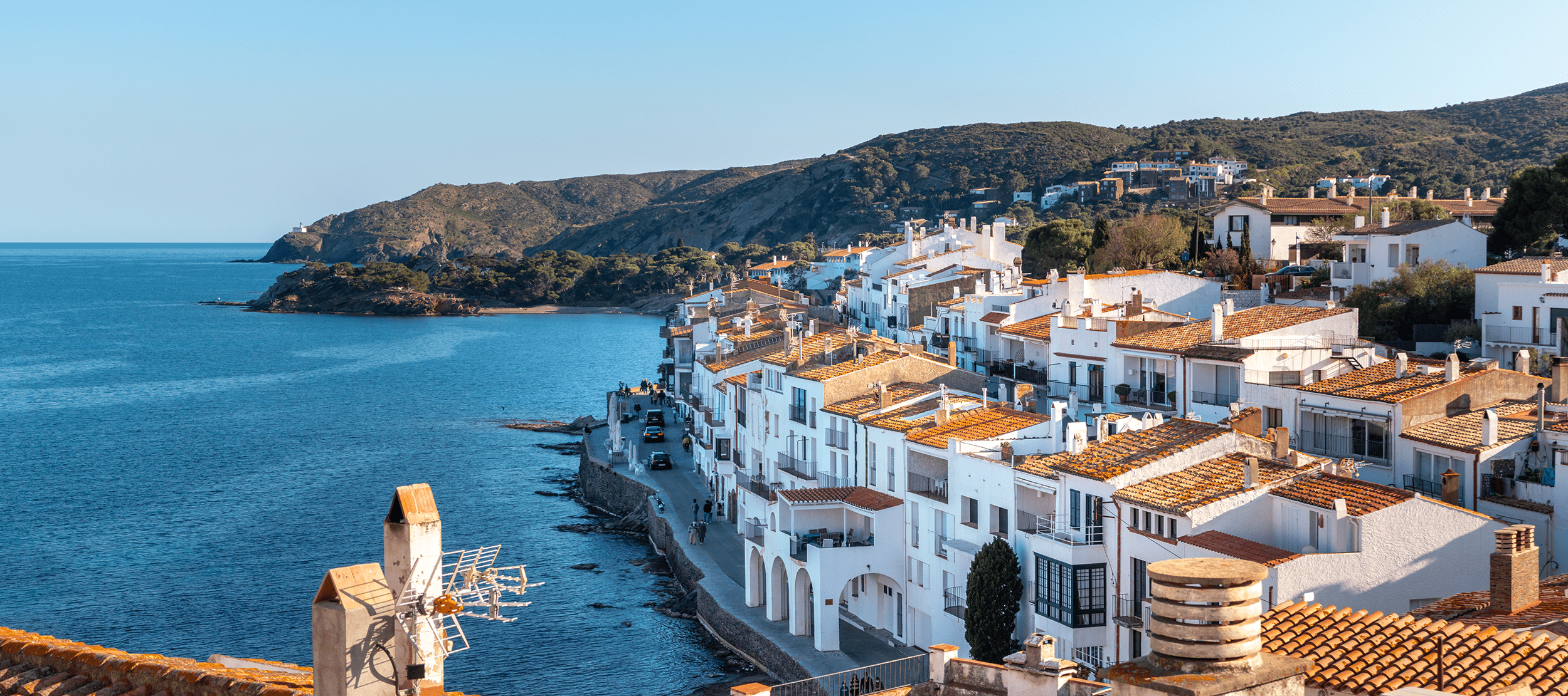 Spain Announces Plans to End its Golden Visa Benoit Properties