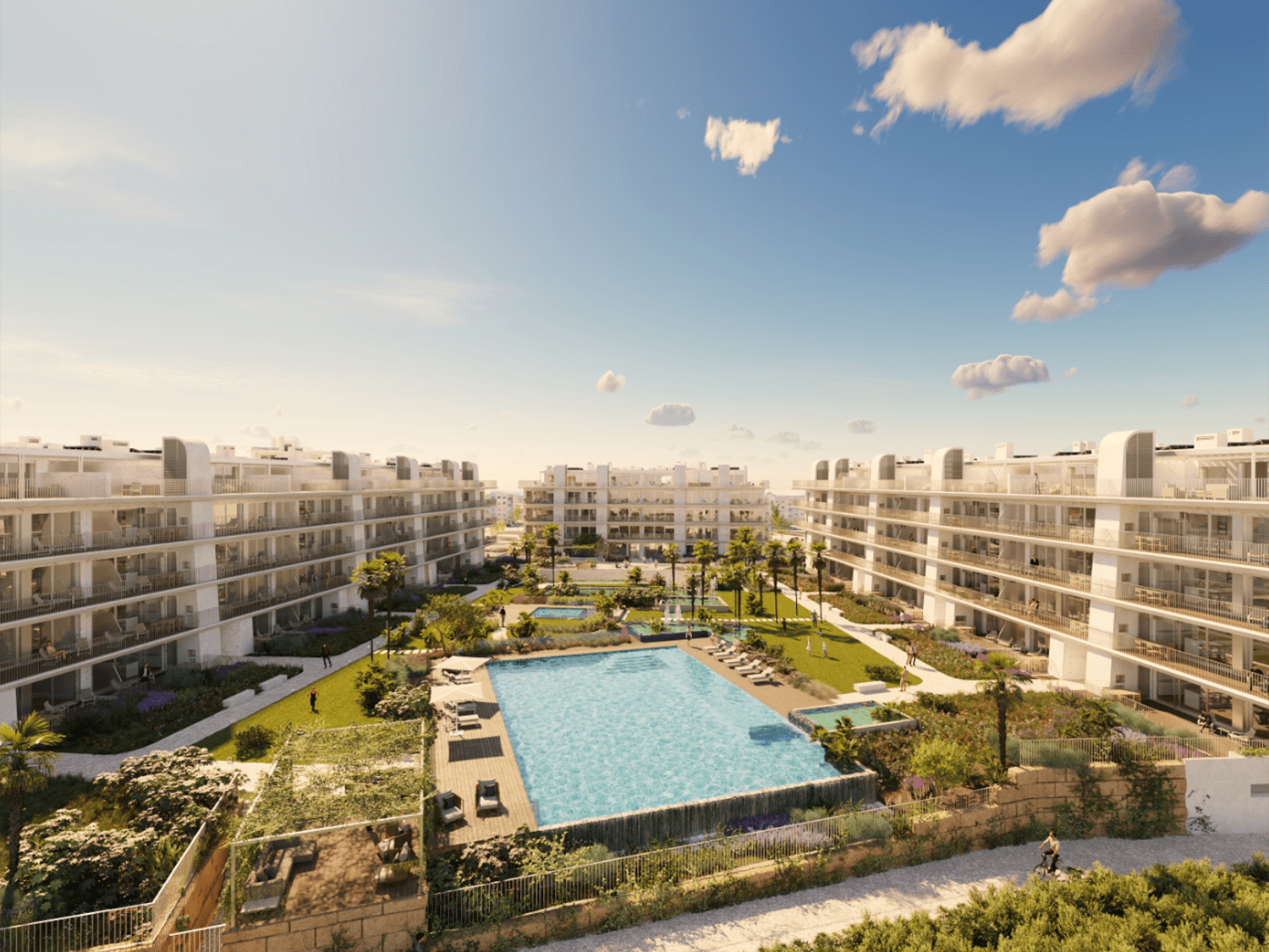 Portugal Properties Benoit Properties