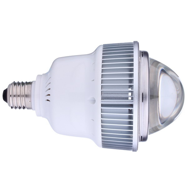 50W E40 High Bay Bulb BENORY INDUSTRIAL Co., Ltd