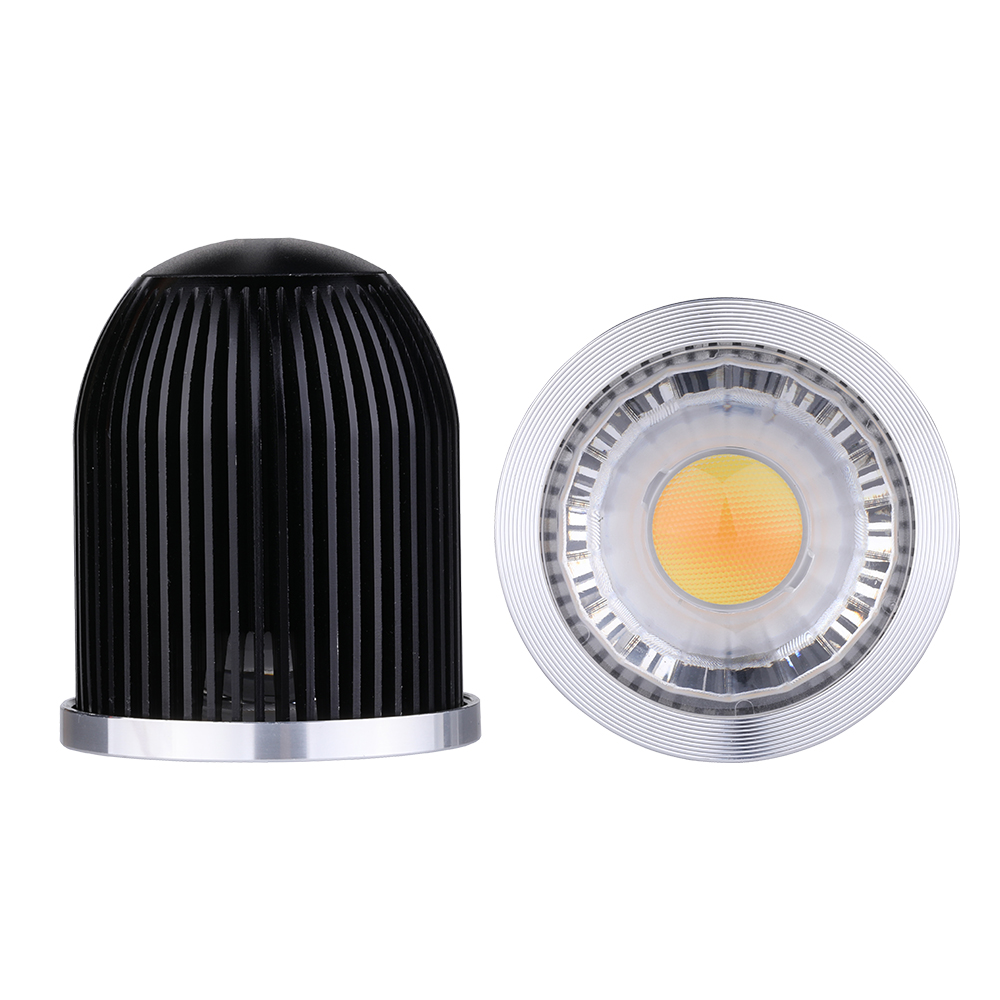 DC 24V 8W Ra95 MR16 LED Module Spot KNX Tunable white - BENORY