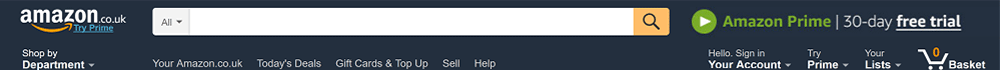 & The Share Engine MAKE IT YOUR NEW HOMEPAGE NOW The NEW