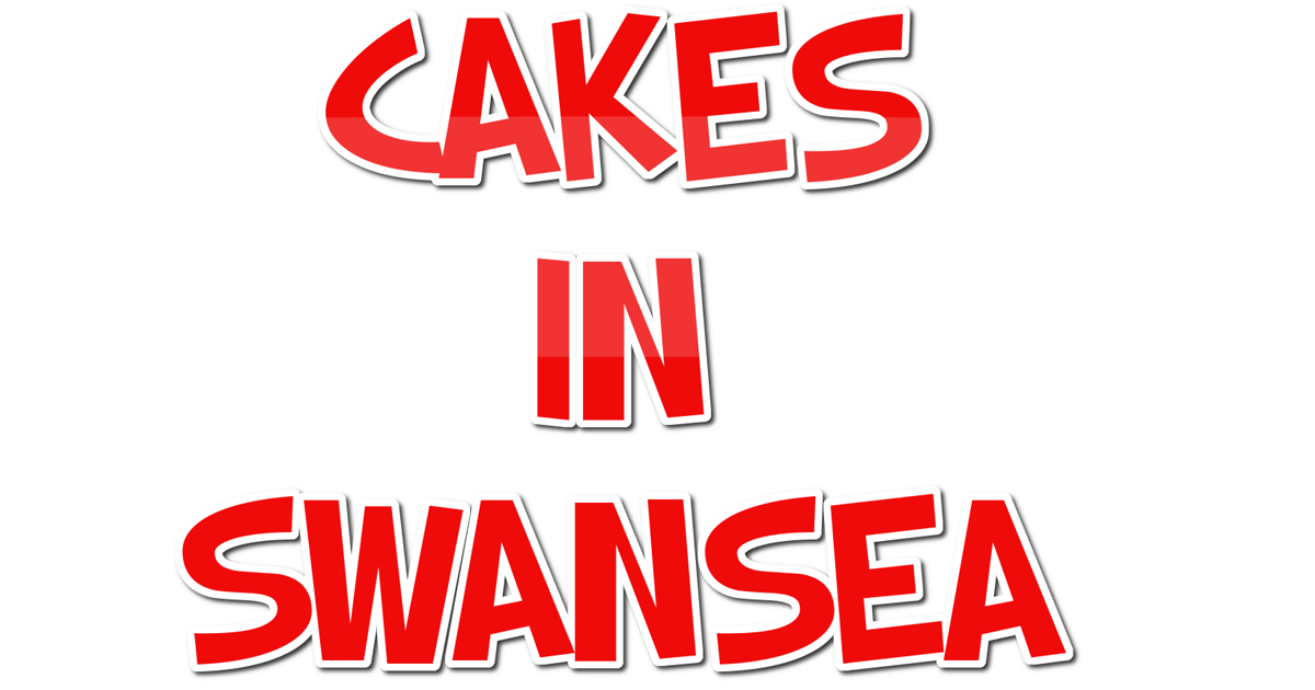 Find a Cake Maker in Swansea Bulletins