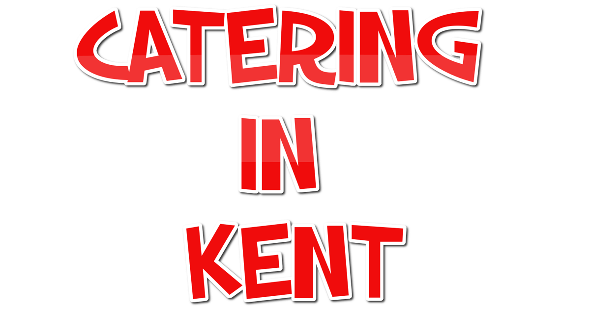 Find a Catering Company in Kent Bulletins