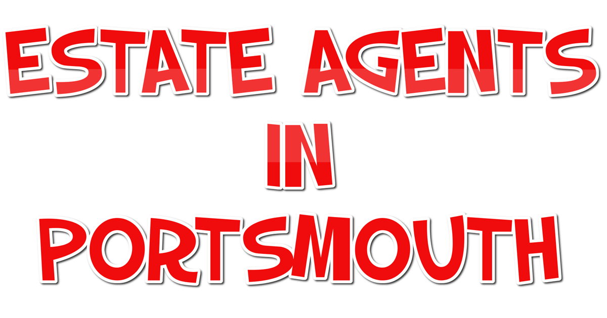 Find an Estate Agent in Portsmouth Hampshire Bulletins