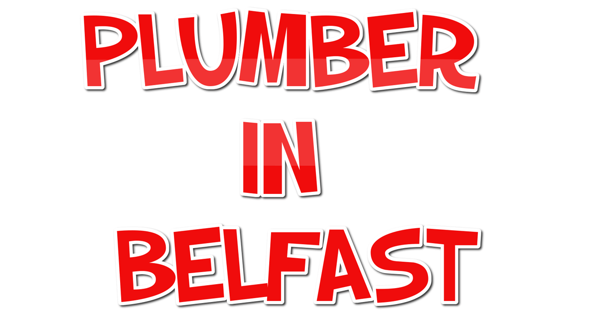 Find a Plumber in Belfast Bulletins