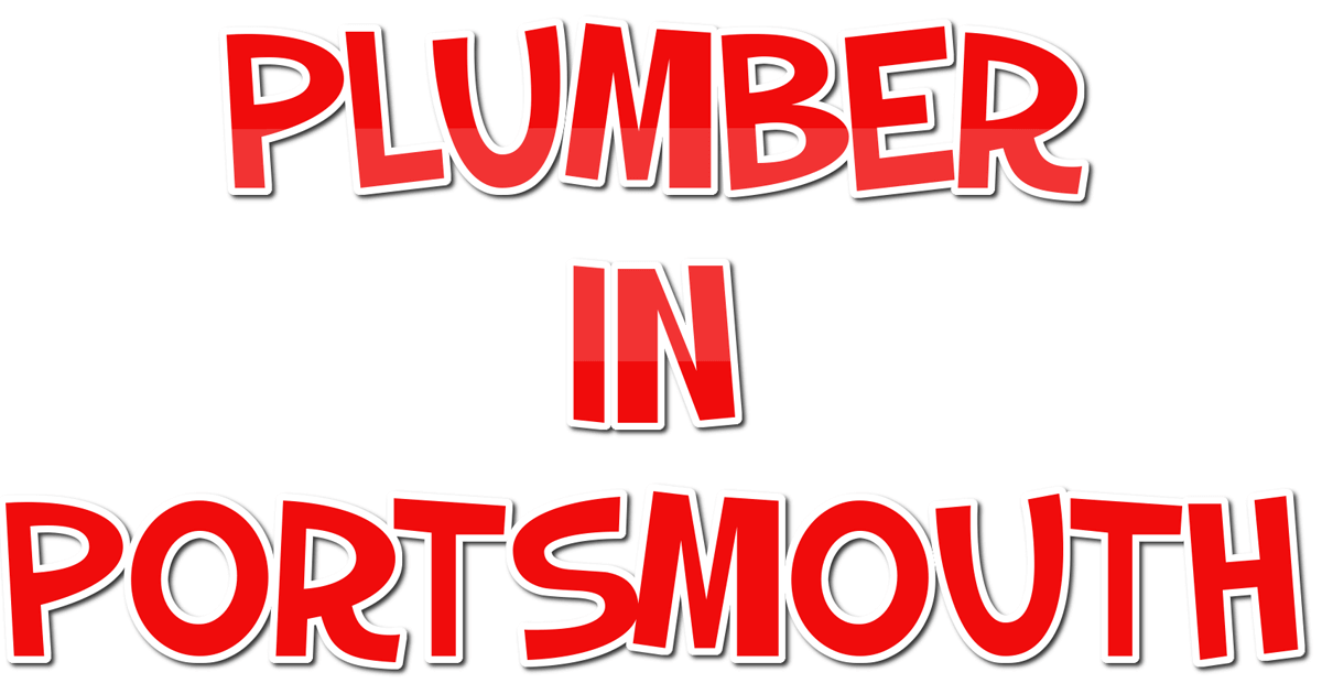 Find a Plumber in Portsmouth Hampshire Bulletins