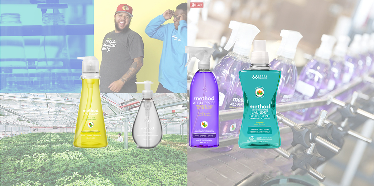 HeaderImage Benson Lumber & Hardware