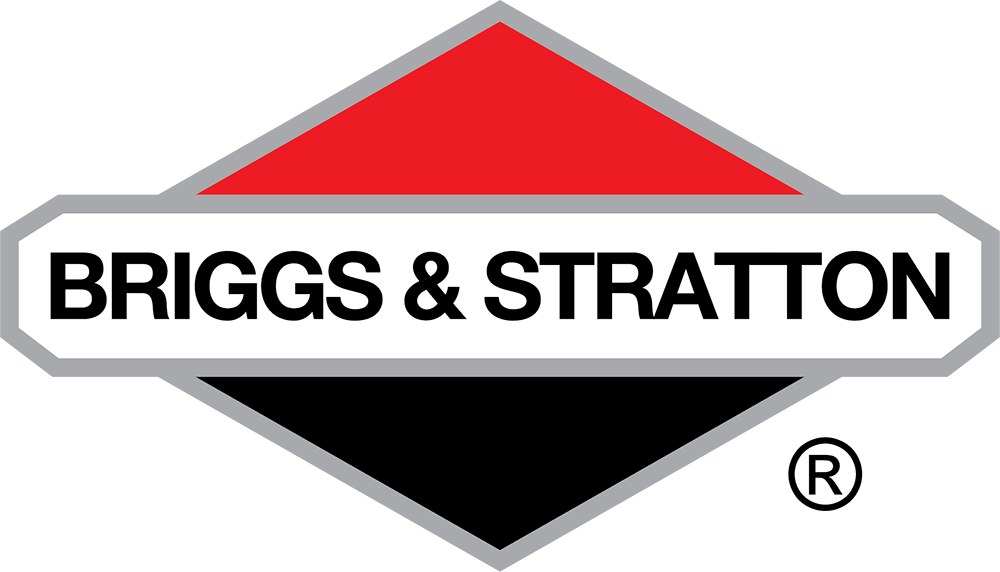 BriggStratton72 Benson Lumber & Hardware