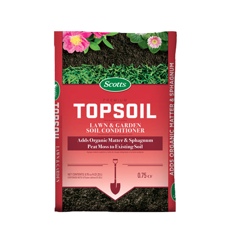 Is Scotts Sun And Shade Mix Safe For Dogs