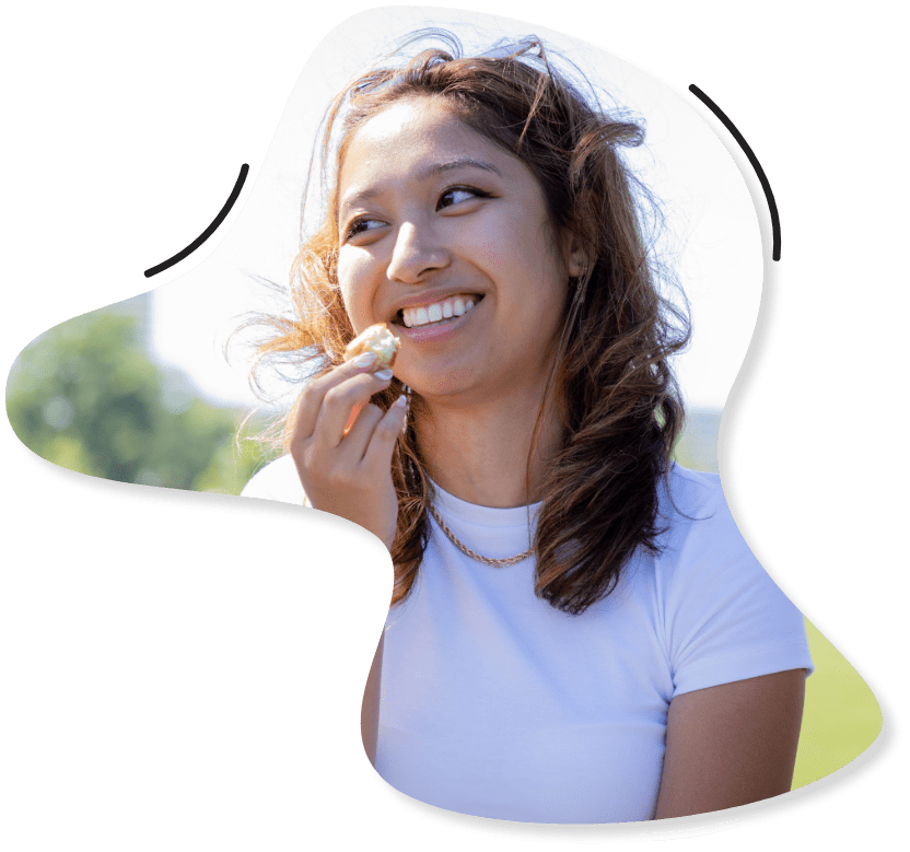 About Ben's Pretzels Our Team, Franchising, Careers, and More