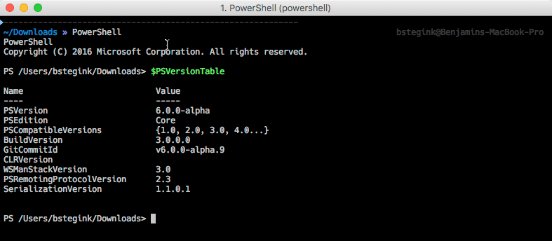 Download microsoft visual studio for mac