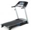 ProForm 6.0 RT Treadmill Review 2016 - The Ultimate Buyers Guide