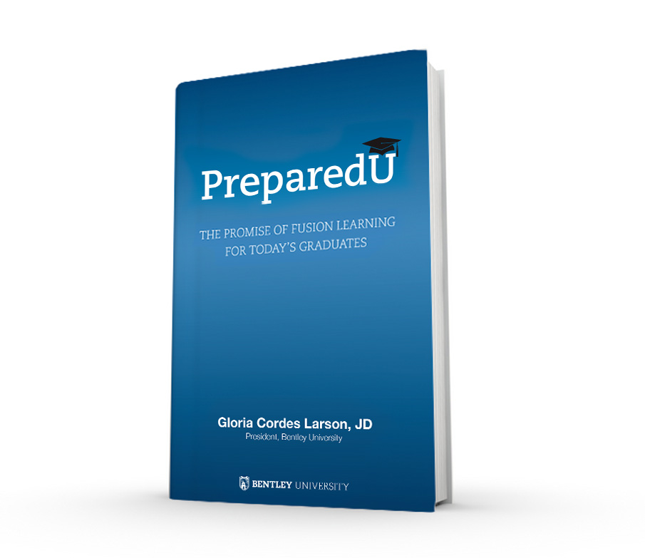 Finding Your True Passion When You Start College(02)