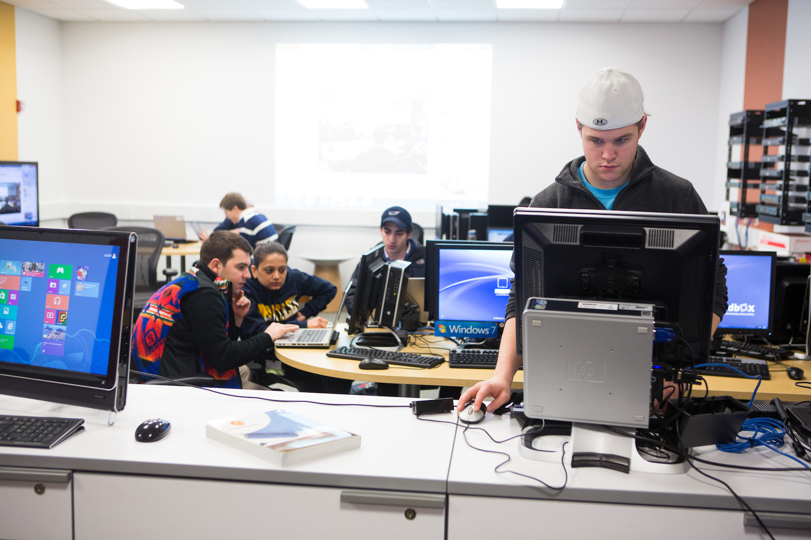 Top 18 computer information systems classes in 2022 Oanhthai