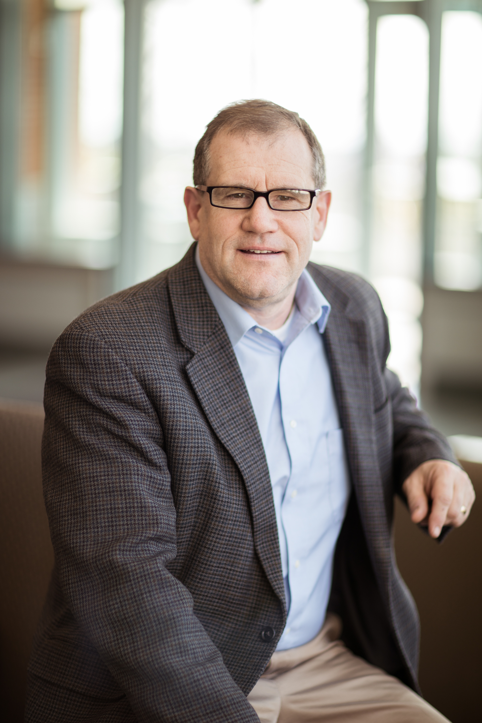 Blockchain Needs Service Design to Succeed Bentley University