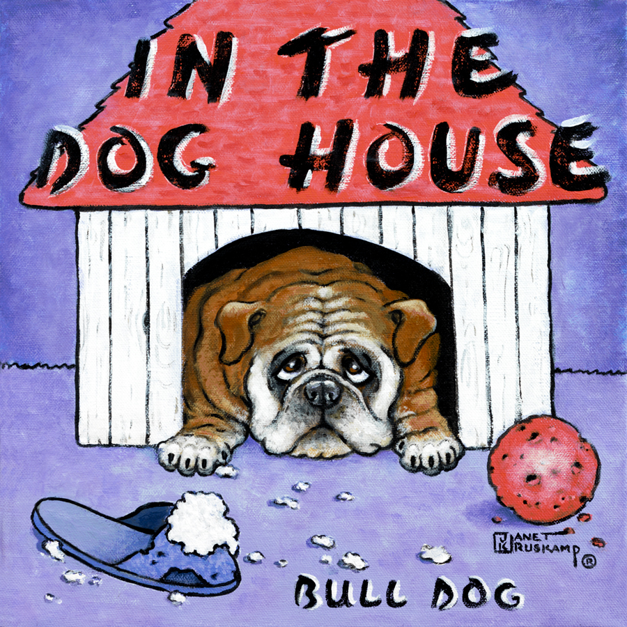 Product Categories Dogs Bentley Licensing Group