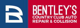 Lake Charles Auto Repair - Bentley's Country Club Auto Repair
