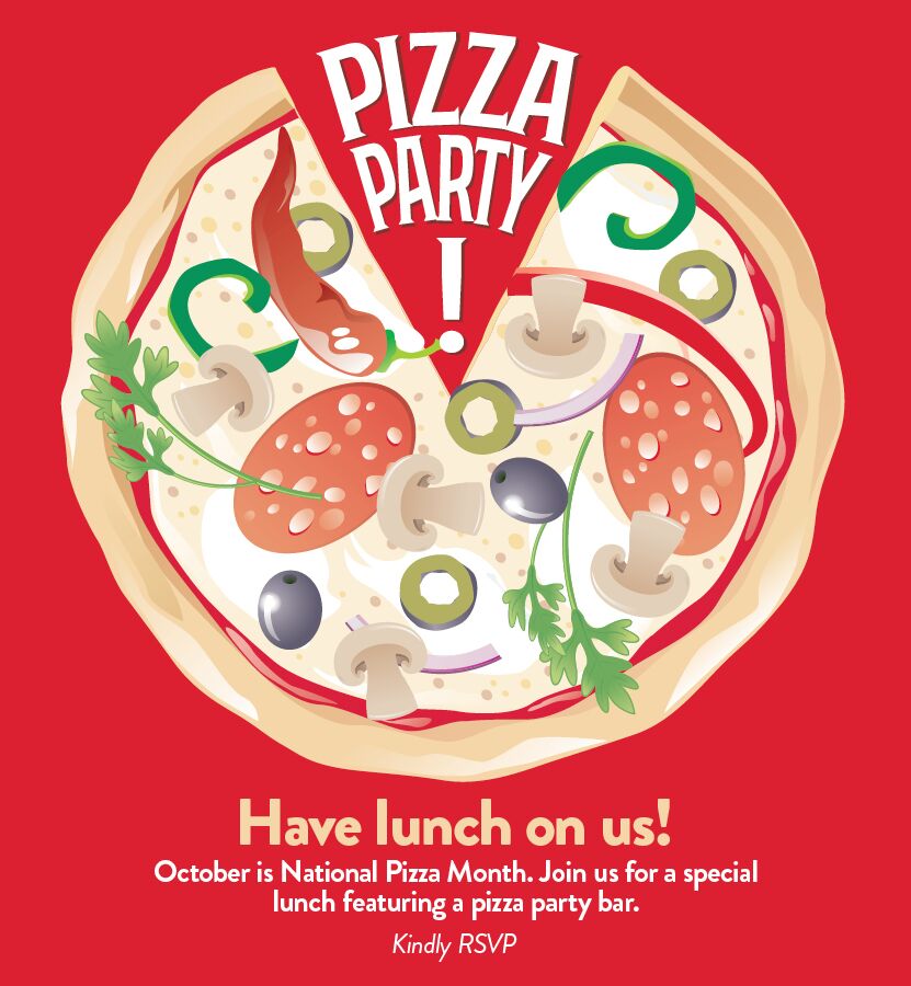 Benton House of St. Johns Assisted Living Memory Care