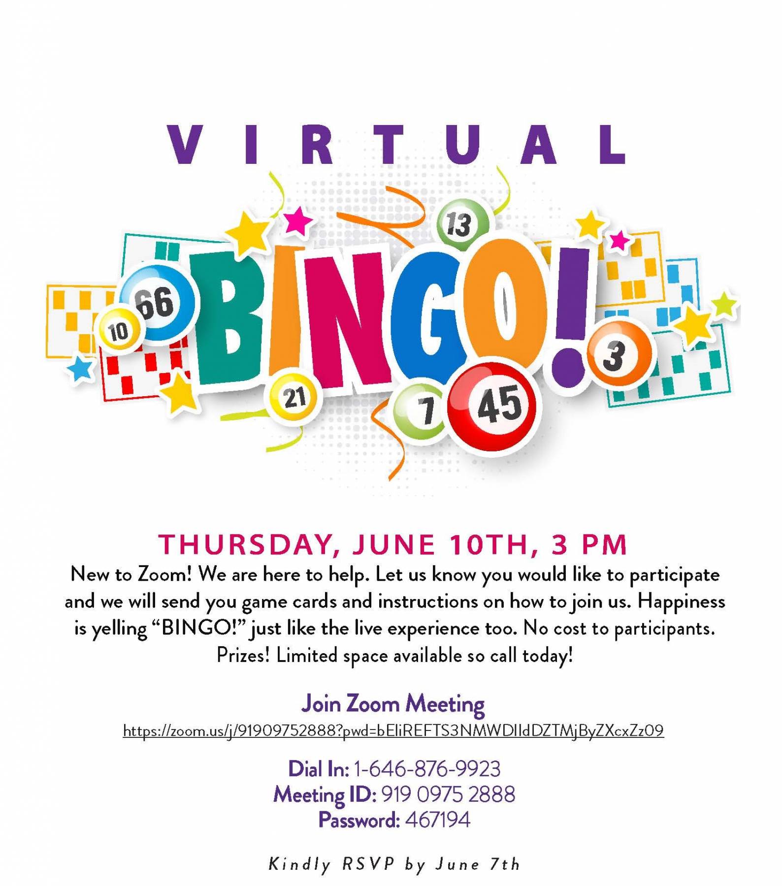 Benton House of St. Johns Assisted Living Memory Care