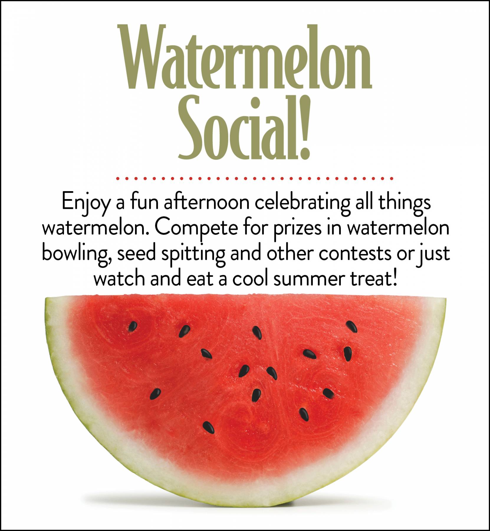 Benton House of Aiken Assisted Living Memory Care Services