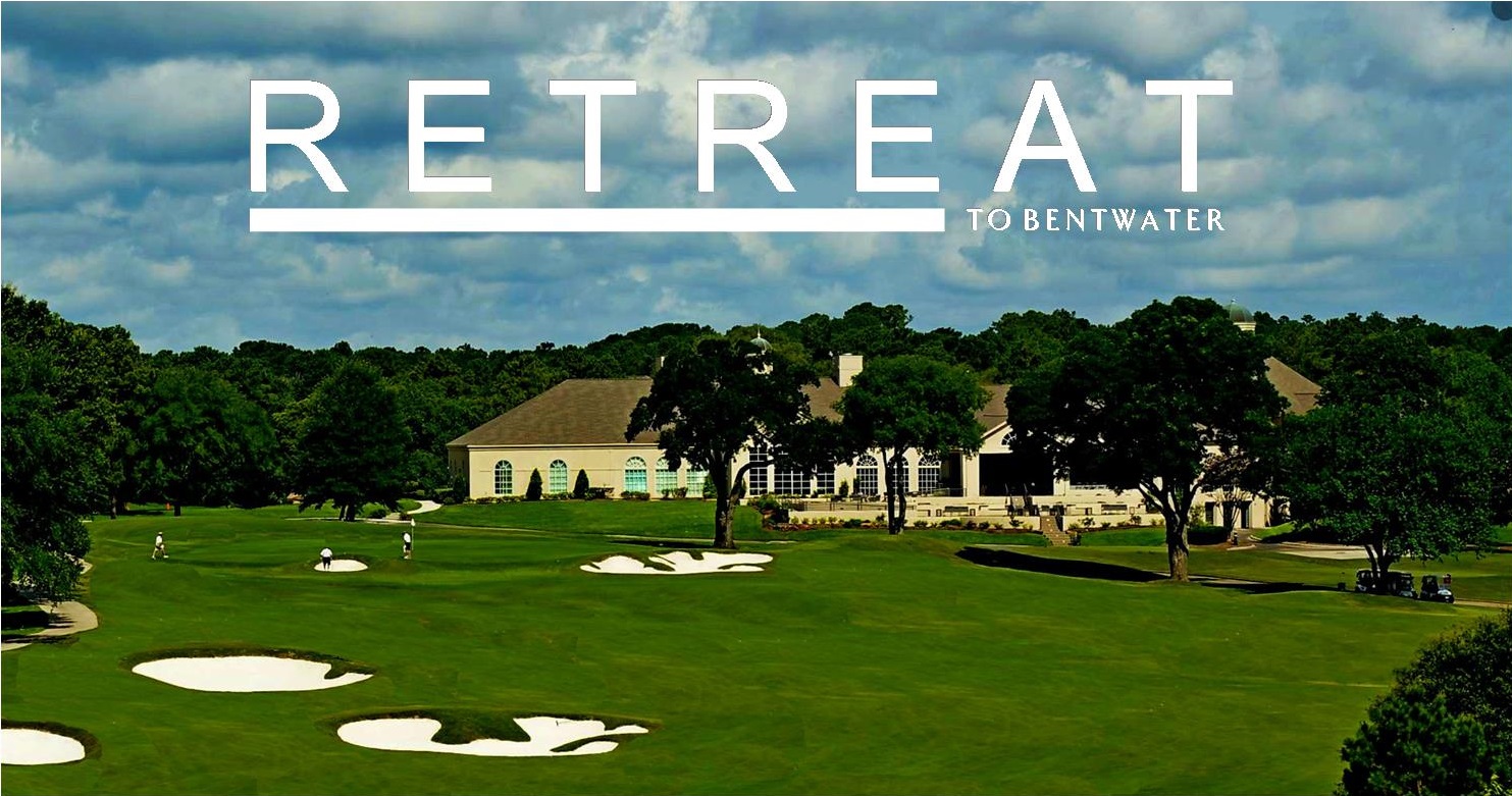 bentwater golf club jobs Maryland Belton