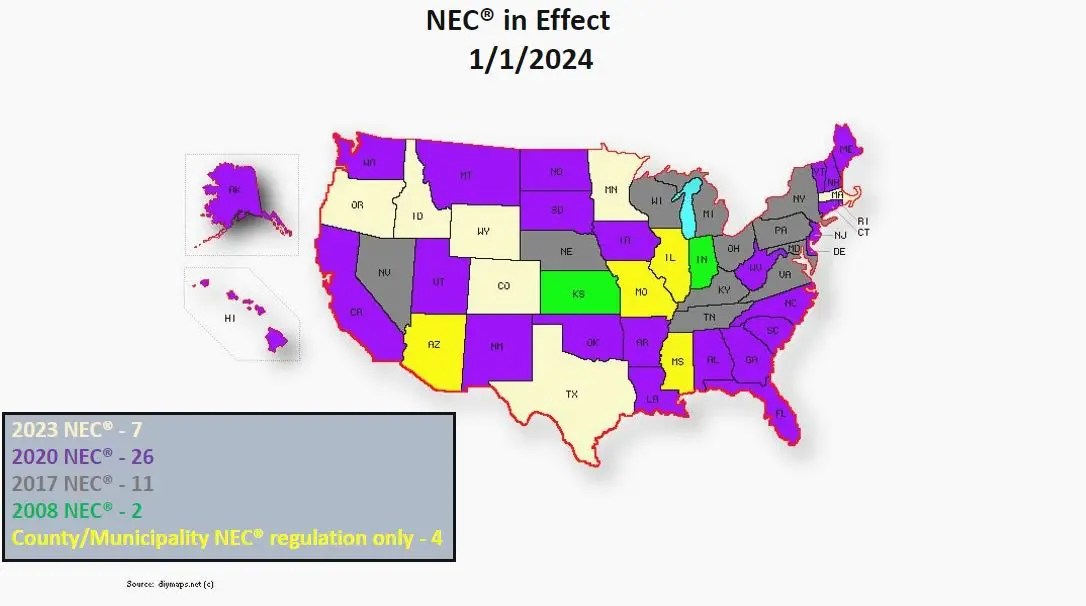 NEC 690.12 The Impact on Rapid Shutdown in Solar Systems Beny New Energy
