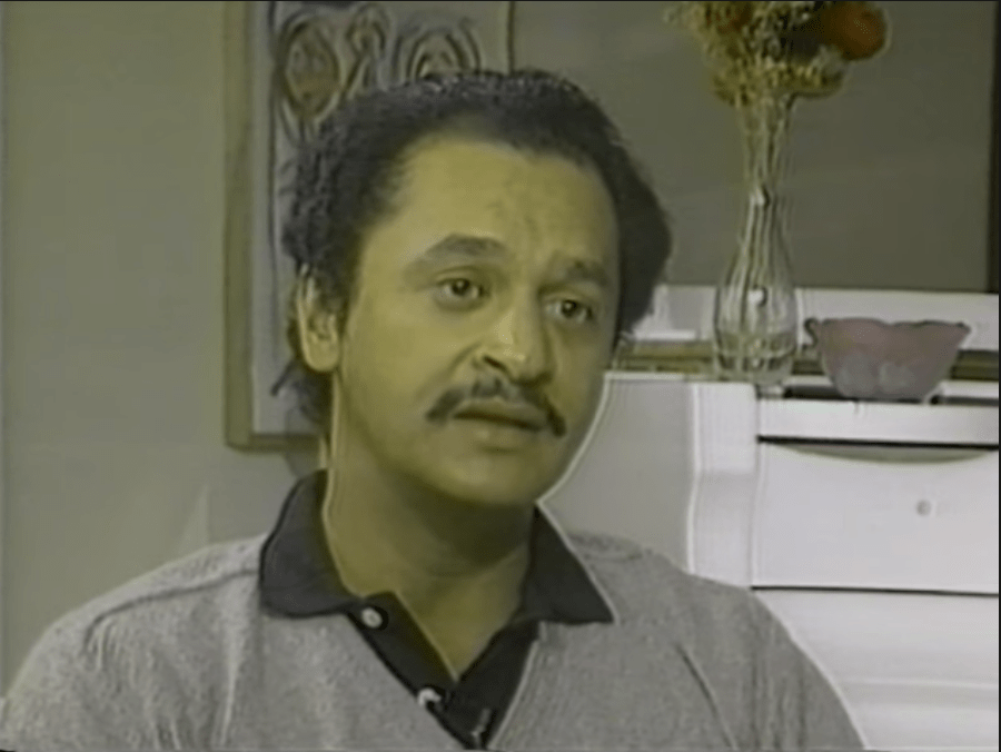 11 Black Wall Street Bankers, Brokers And Financiers Who Broke Early