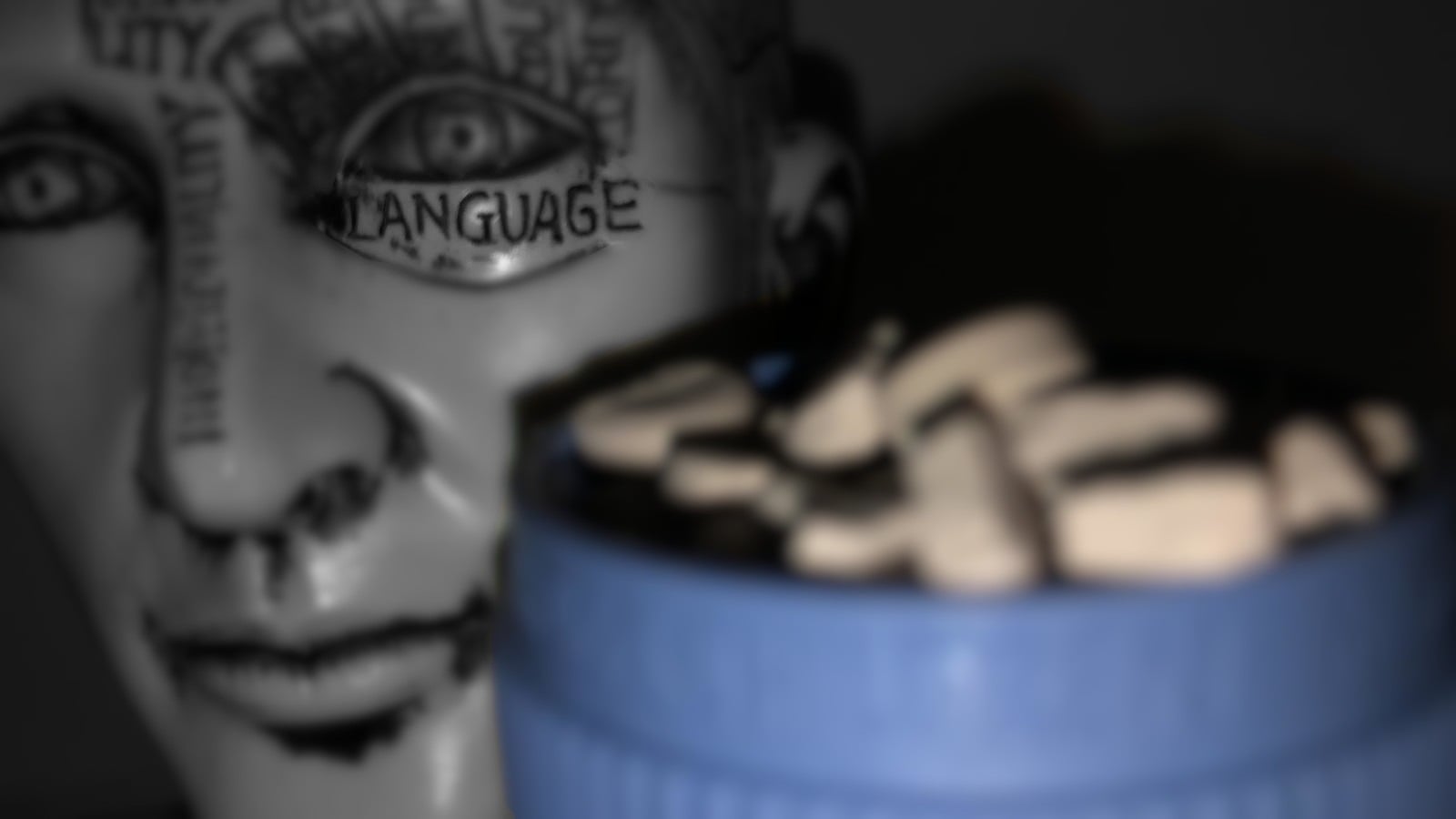 BenzoInduced Harm The Nameless Problem Benzodiazepine Information