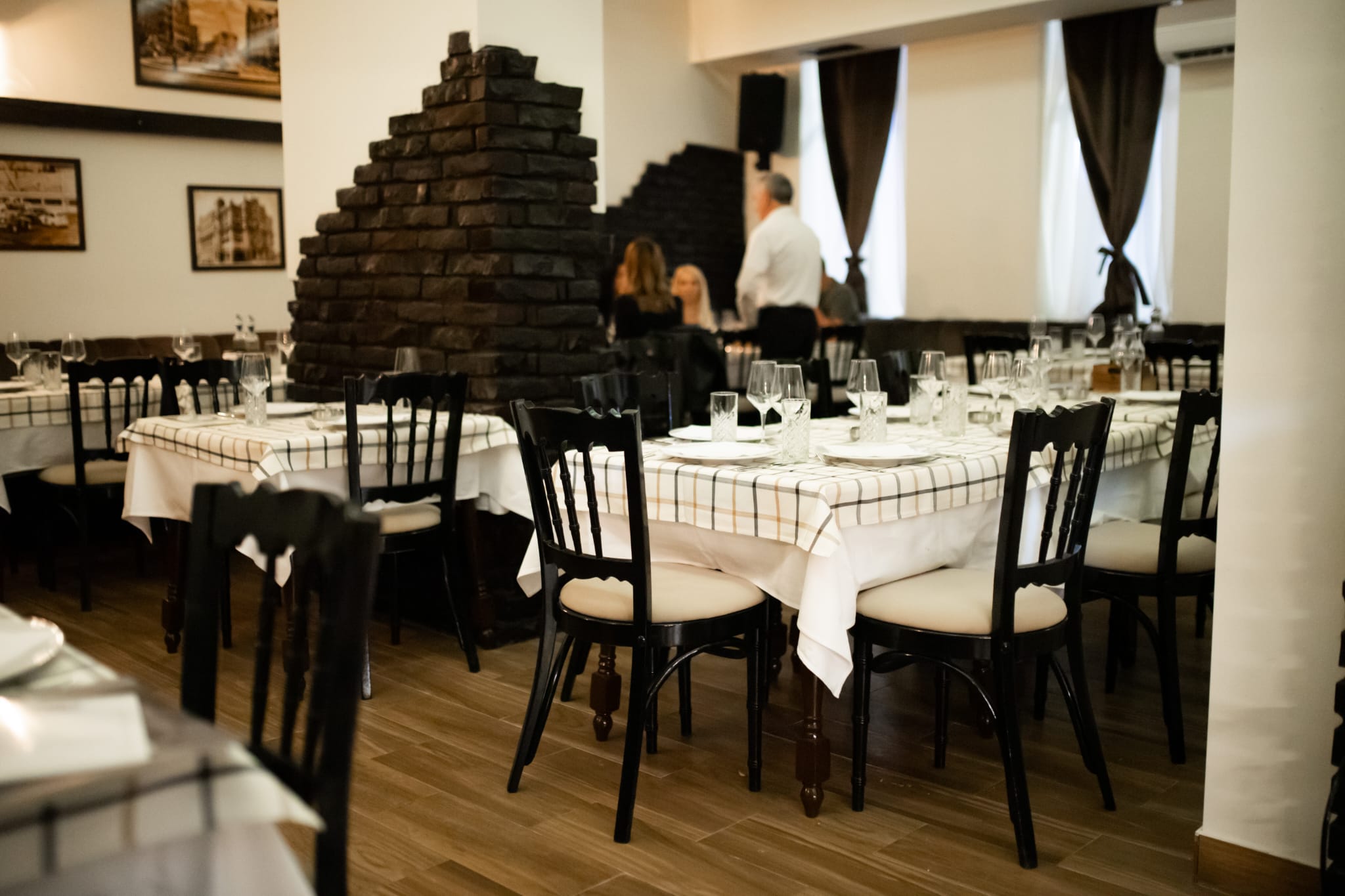 Restoran Sport Beograd Rezervacije 063 343433 Beograd Noću