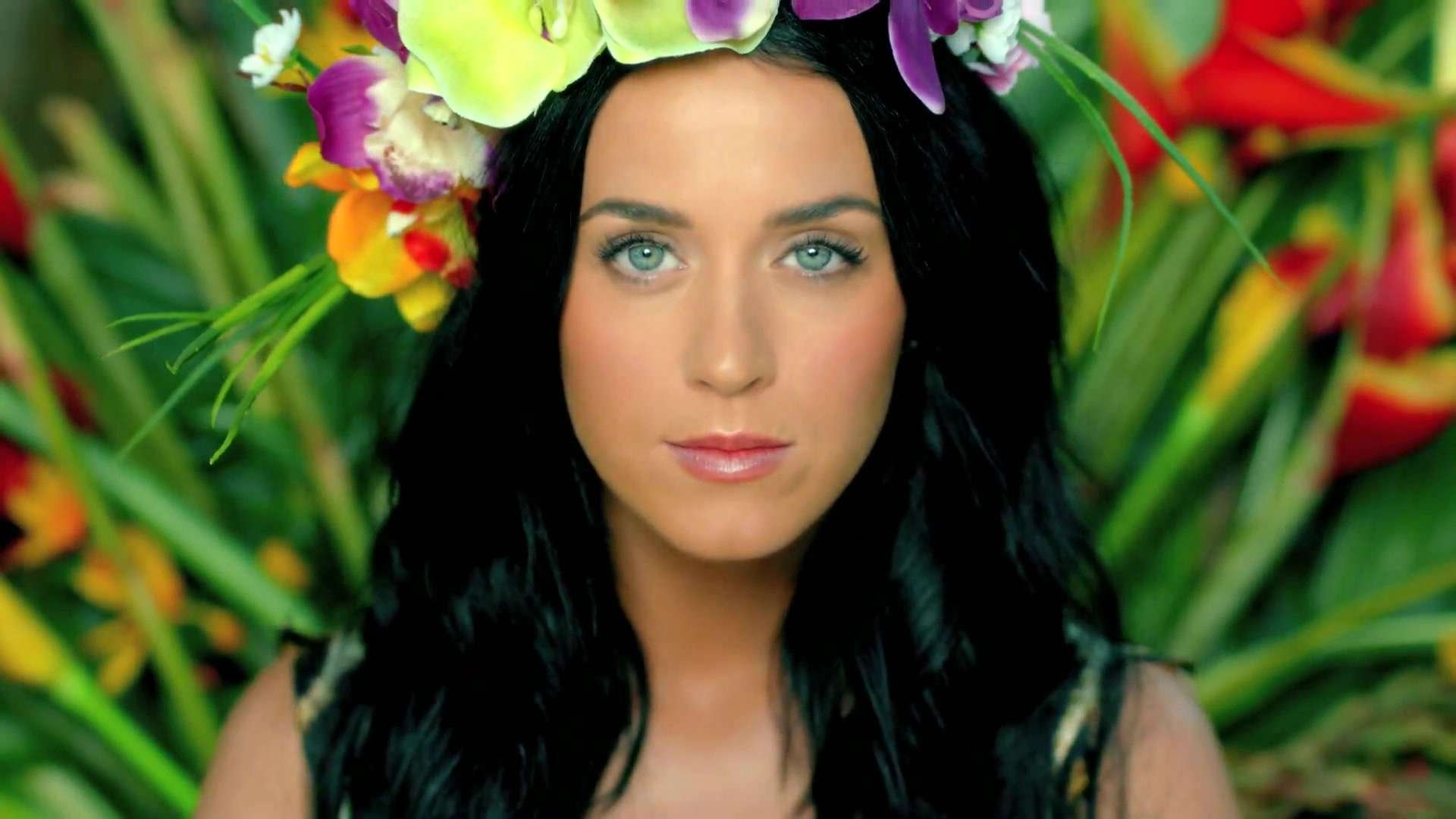 Test ¿Qué Katy Perry eres según sus canciones? Beon Las novedades