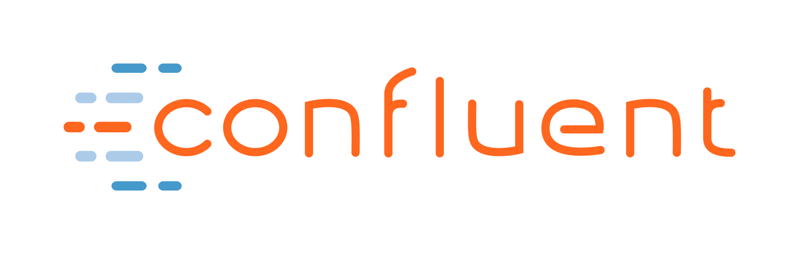 Confluent beON consult