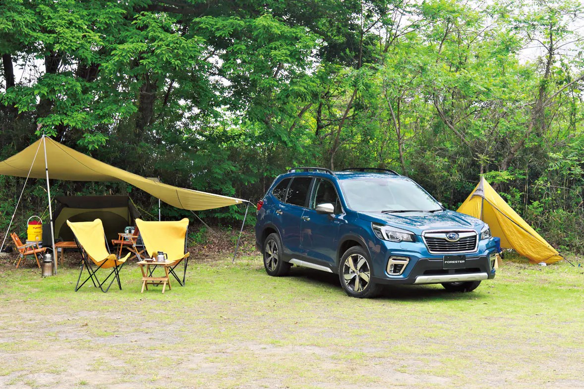 Image sélectionnée キャンプ 車 おすすめ suv 156433キャンプ 車 おすすめ suv