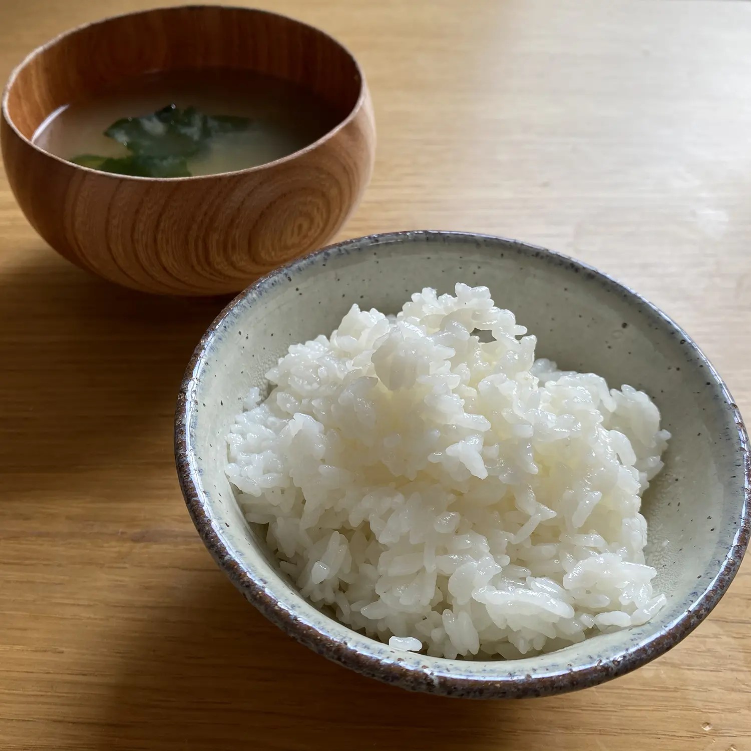 コンプリート！ キャンプ 鍋 ご飯 283623キャンプ ご飯炊く 鍋 Mbaheblogjpx36f