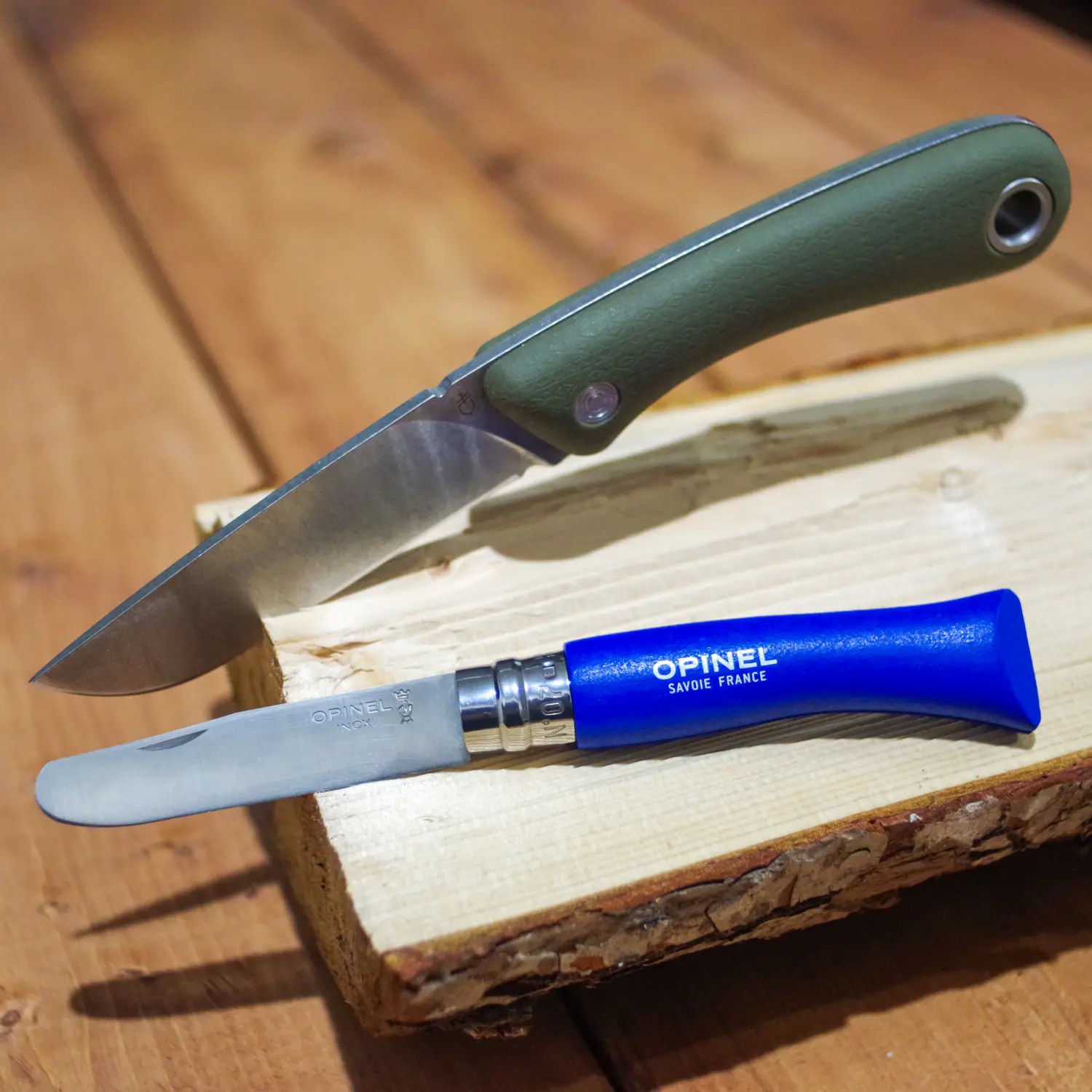 √100以上 キャンプ 調理 ナイフ おすすめ 754358キャンプ 調理 ナイフ おすすめ Irasujozzeel