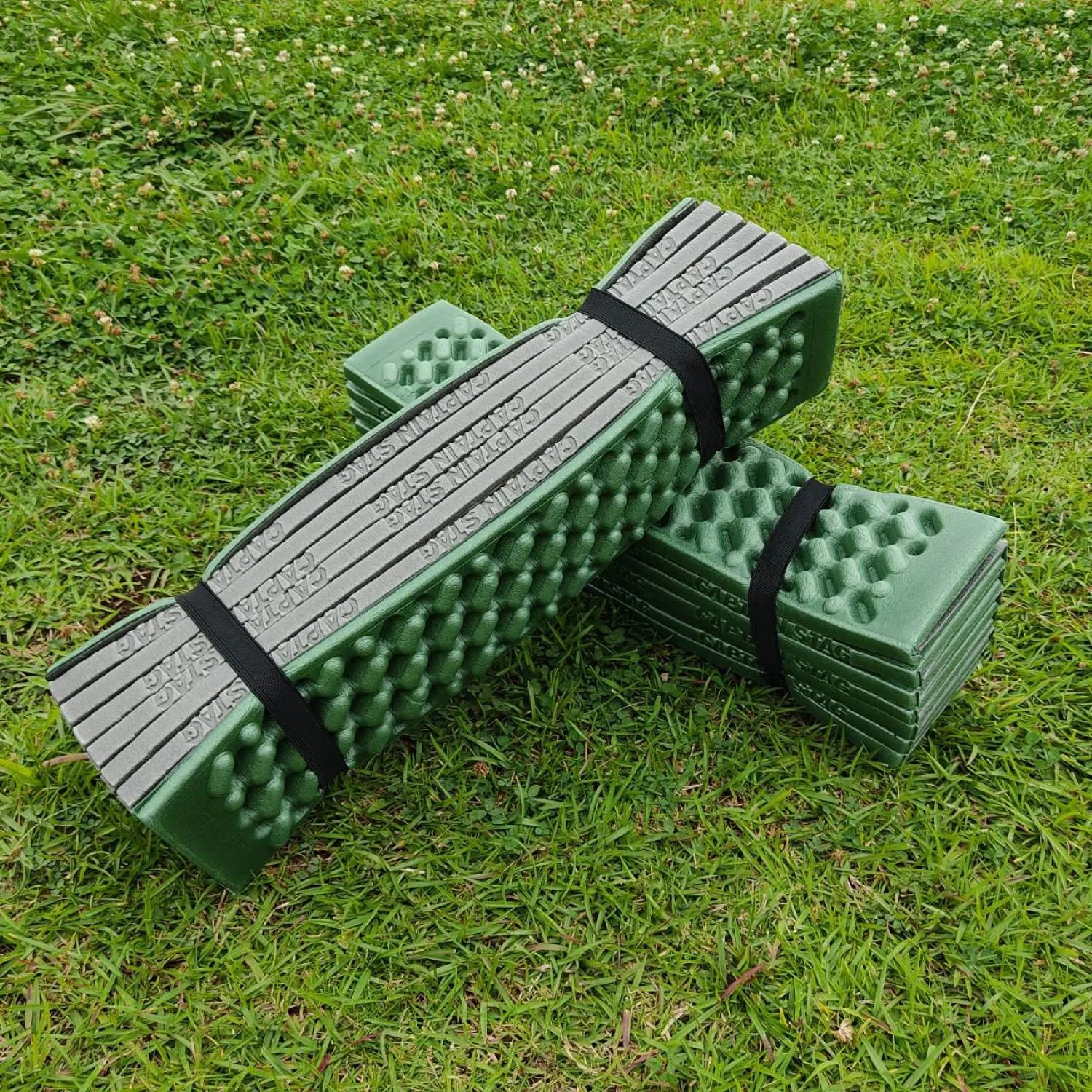 【初回限定】 EVAフォームマット56×182cm