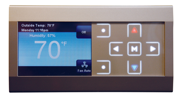 B & E Heating & Air Conditioning AC Repair, Heating Repair, HVAC