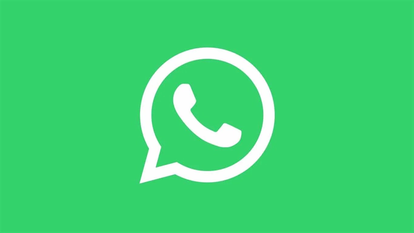 √ (KEREN) Download Tema WhatsApp + Cara Mengganti Tema WA