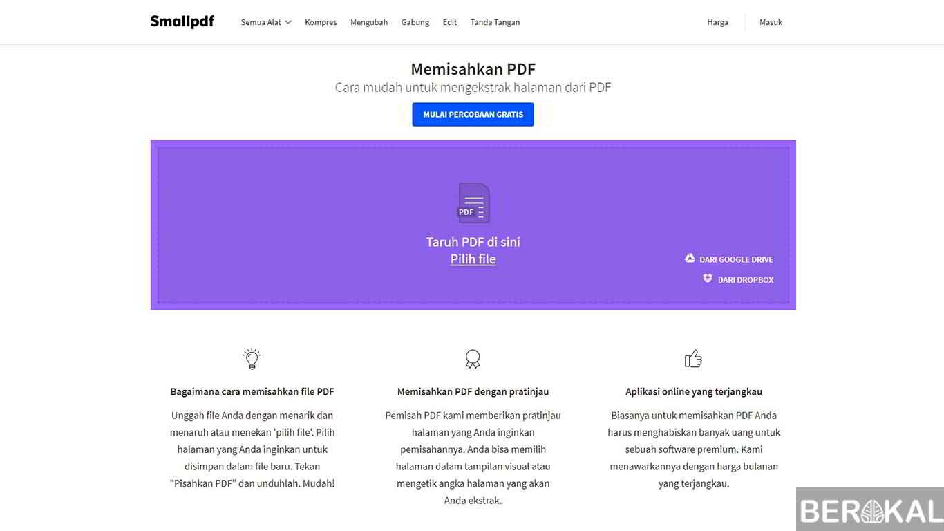 Aplikasi Untuk Membuka File Pdf Pada Laptop breadelectro