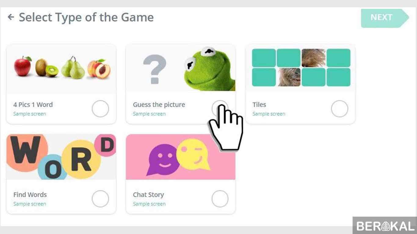 √ 3 Cara Membuat Game Android Tanpa Coding, Gratis!