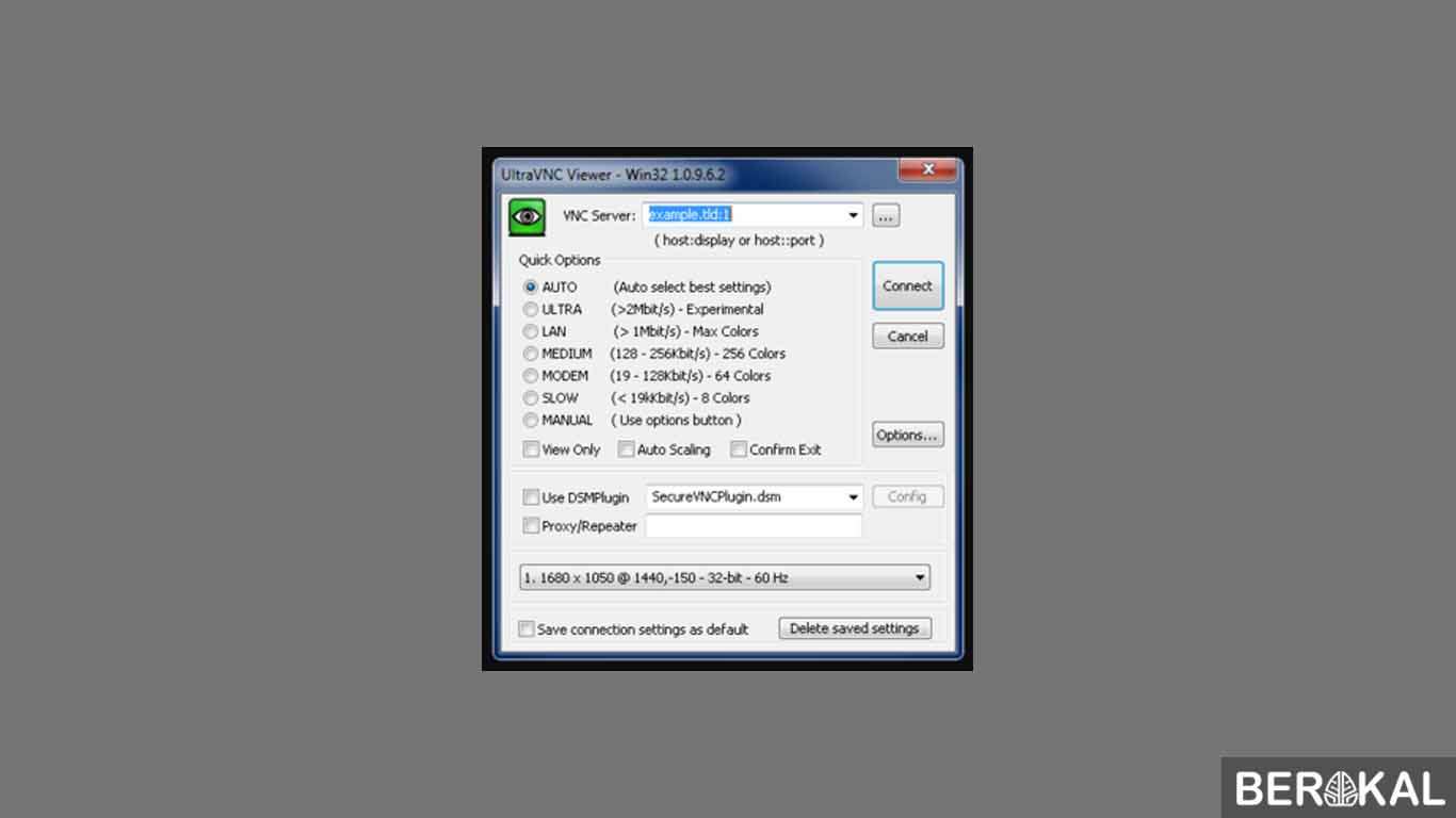√ 11 Aplikasi Remote PC Jarak Jauh Terbaik [2021]
