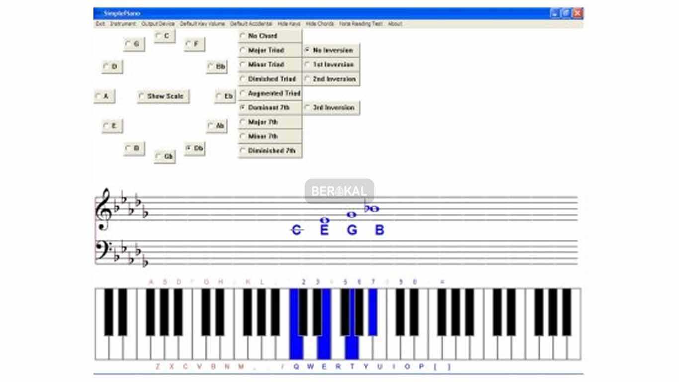 √ Download 11 Aplikasi Piano untuk PC Terbaik [2020]