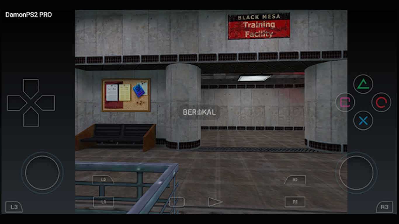 √ Rekomendasi Emulator PS2 Terbaik di HP & PC [2021]