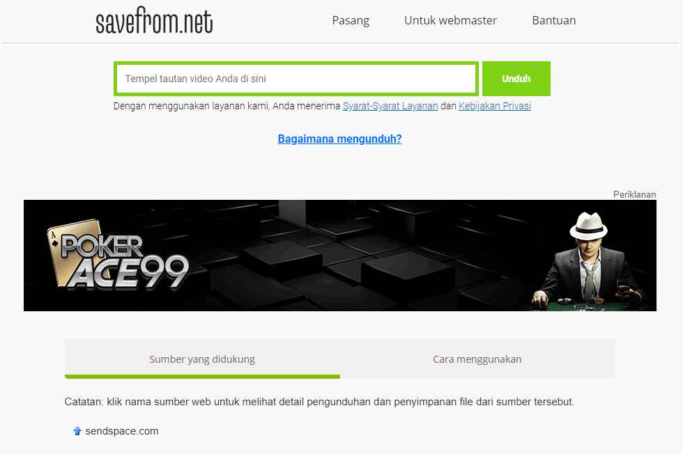 √ 4 Cara Download Video Youtube dengan Mudah & Cepat