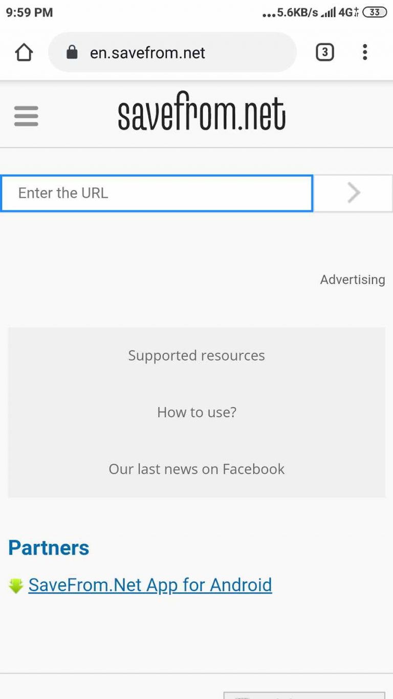 √ 4 Cara Download Video Youtube dengan Mudah & Cepat