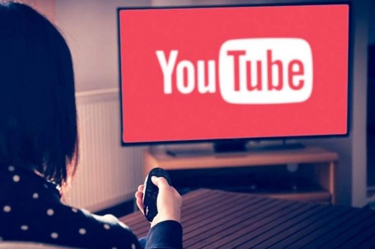 √ Cara Menghasilkan Uang dari Youtube (untuk Pemula)