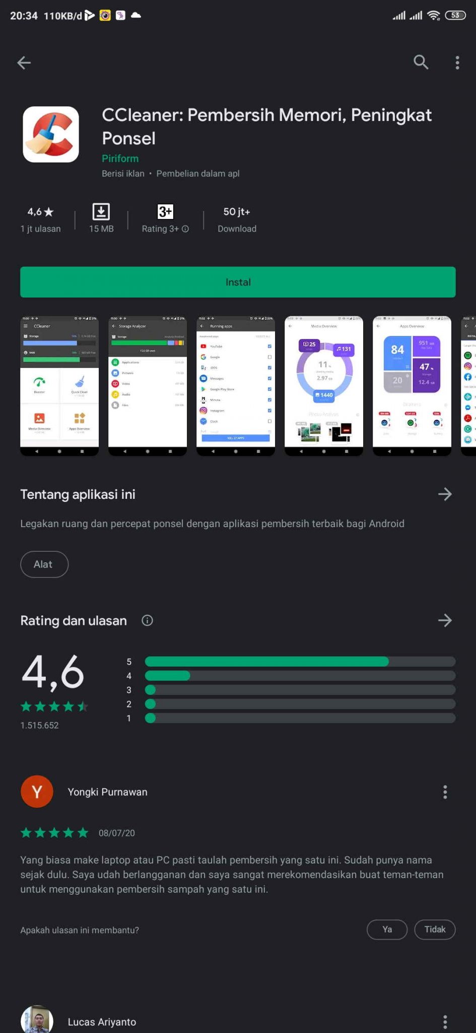√ 3 Cara Menghapus Aplikasi Bawaan Android untuk Pemula!